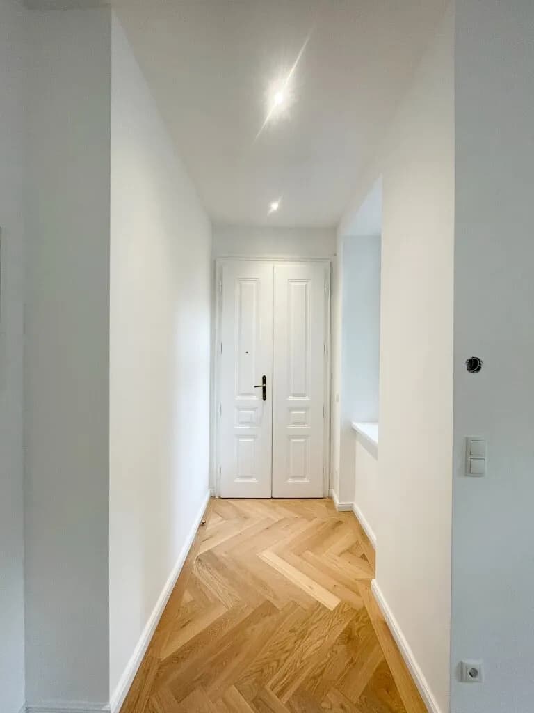3-Zimmer-Wohnung kaufen in Wien – 88,86 m², € 575.000 – Bild 17 von 28