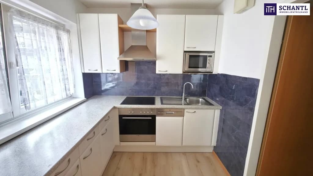 3-Zimmer-Wohnung mieten in Wien – 76,83 m², € 1.390 – Bild 2 von 20