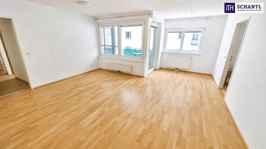 3-Zimmer-Wohnung mieten in Wien – 76,83 m², € 1.390 – Bild 4 von 20