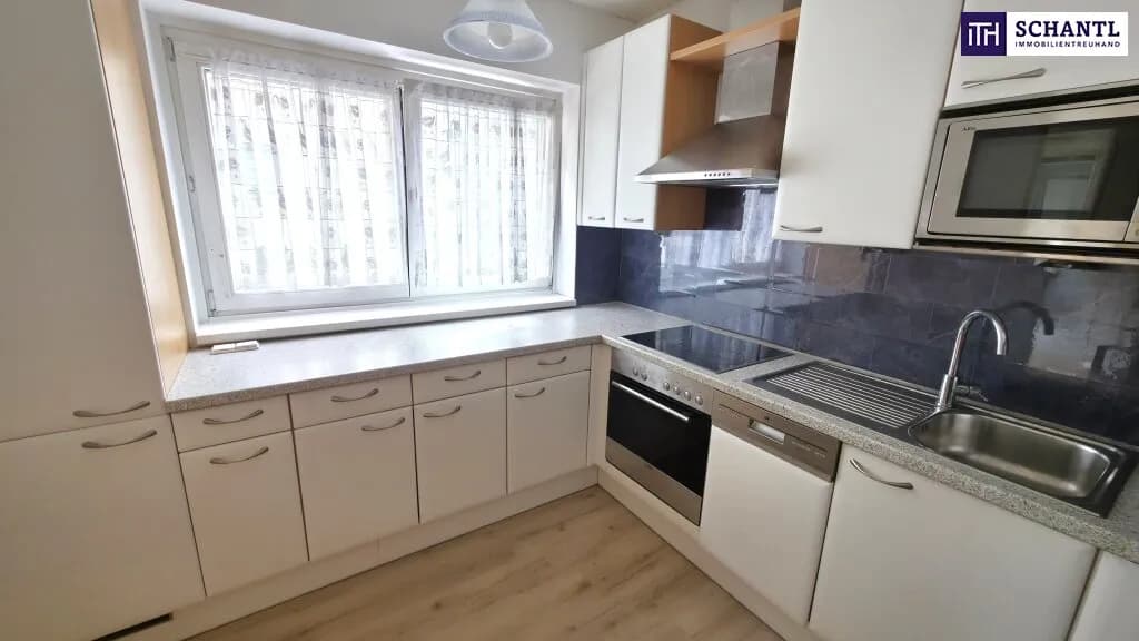 3-Zimmer-Wohnung mieten in Wien – 76,83 m², € 1.390 – Bild 5 von 20