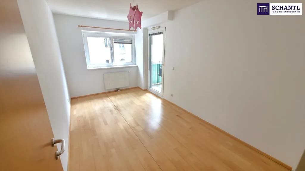 3-Zimmer-Wohnung mieten in Wien – 76,83 m², € 1.390 – Bild 6 von 20