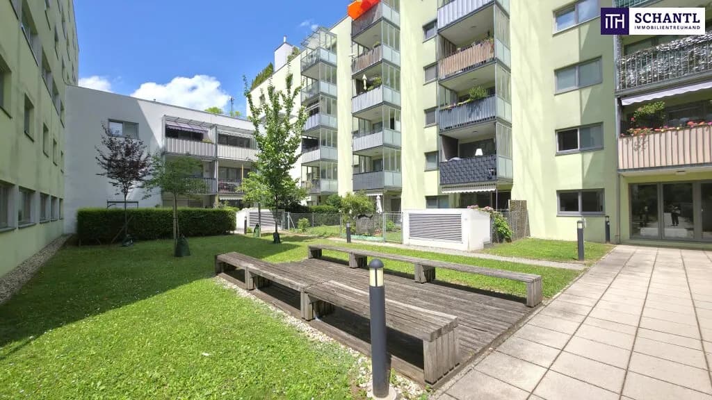 3-Zimmer-Wohnung mieten in Wien – 76,83 m², € 1.390 – Bild 7 von 20