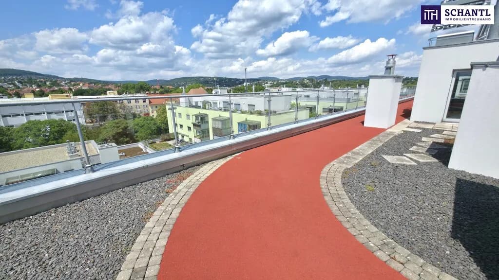3-Zimmer-Wohnung mieten in Wien – 76,83 m², € 1.390 – Bild 8 von 20