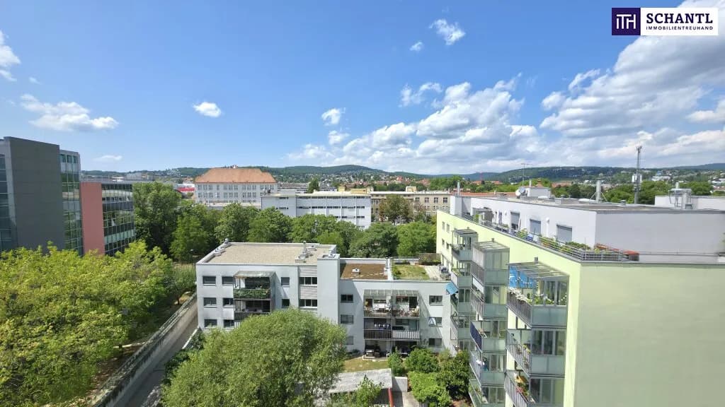 3-Zimmer-Wohnung mieten in Wien – 76,83 m², € 1.390 – Bild 9 von 20