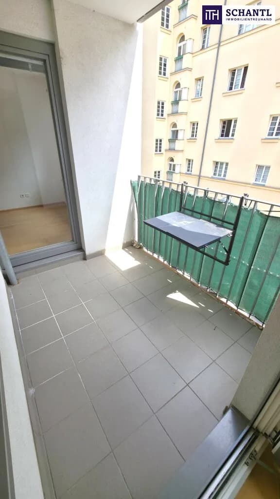 3-Zimmer-Wohnung mieten in Wien – 76,83 m², € 1.390 – Bild 10 von 20