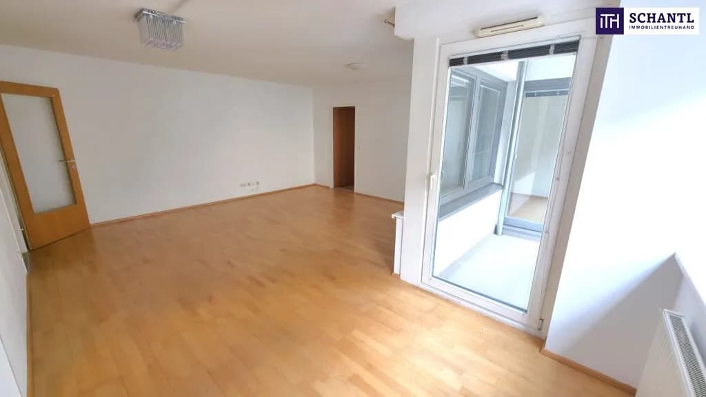 3-Zimmer-Wohnung mieten in Wien – 76,83 m², € 1.390 – Bild 11 von 20