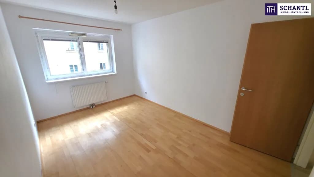3-Zimmer-Wohnung mieten in Wien – 76,83 m², € 1.390 – Bild 12 von 20