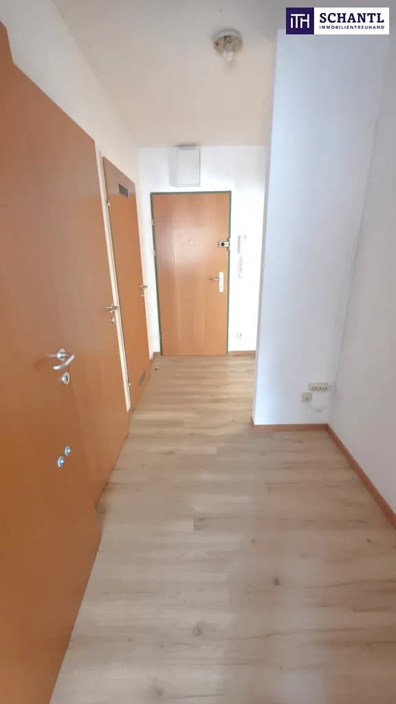 3-Zimmer-Wohnung mieten in Wien – 76,83 m², € 1.390 – Bild 14 von 20