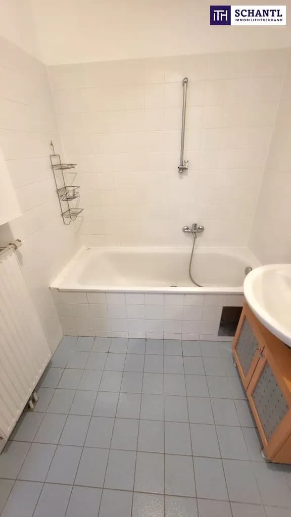 3-Zimmer-Wohnung mieten in Wien – 76,83 m², € 1.390 – Bild 15 von 20
