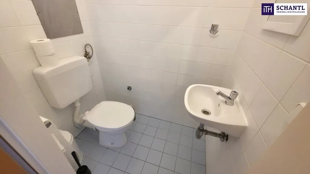 3-Zimmer-Wohnung mieten in Wien – 76,83 m², € 1.390 – Bild 16 von 20