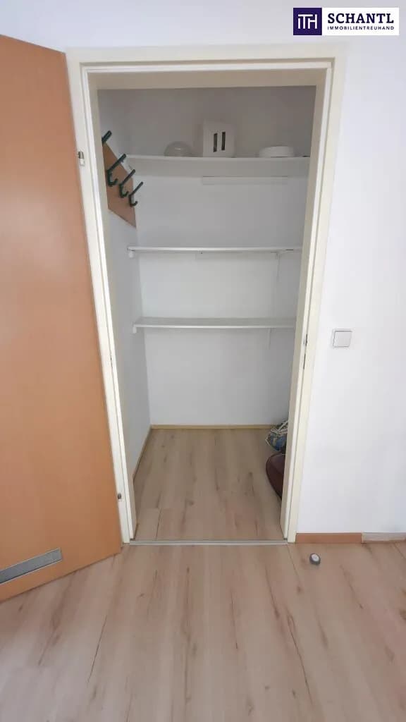 3-Zimmer-Wohnung mieten in Wien – 76,83 m², € 1.390 – Bild 17 von 20