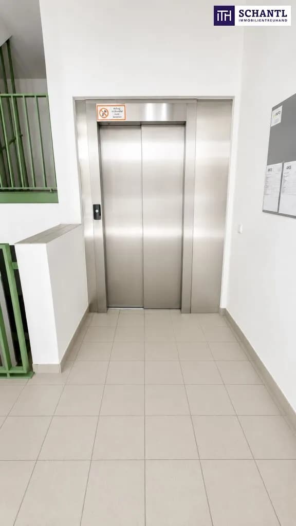 3-Zimmer-Wohnung mieten in Wien – 76,83 m², € 1.390 – Bild 19 von 20