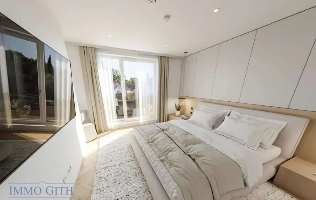 3-Zimmer-Wohnung kaufen in Mödling – 152 m², € 1.818.000 – Bild 6 von 16