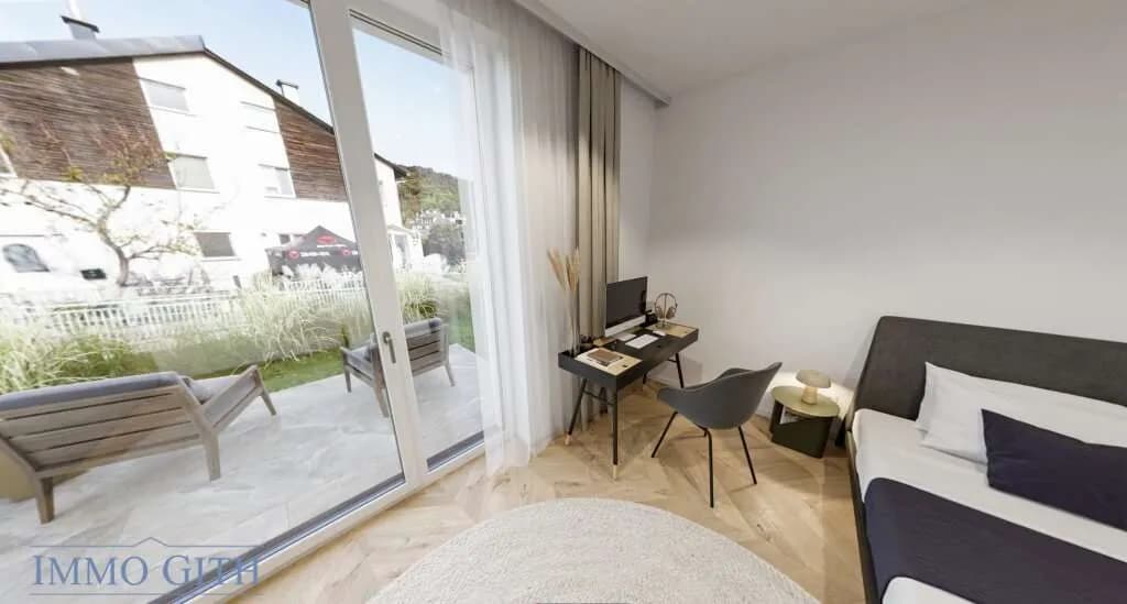 3-Zimmer-Wohnung kaufen in Mödling – 152 m², € 1.818.000 – Bild 11 von 16