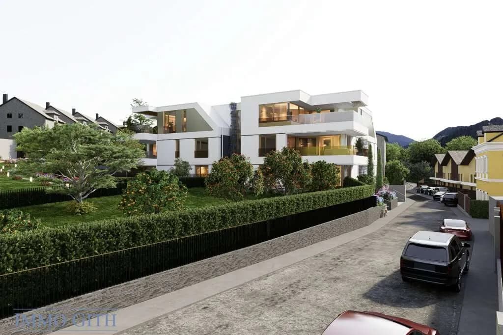 3-Zimmer-Wohnung kaufen in Mödling – 152 m², € 1.818.000 – Bild 13 von 16