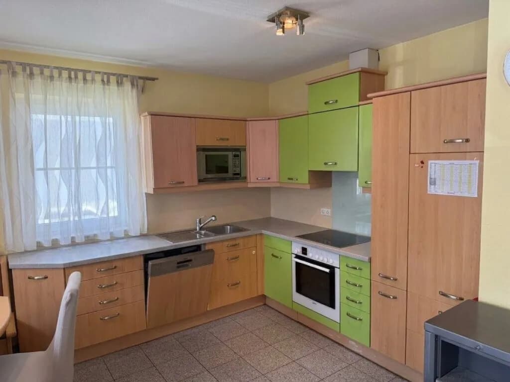 Haus kaufen in Linz Land – 74 m², € 355.000 – Bild 2 von 8