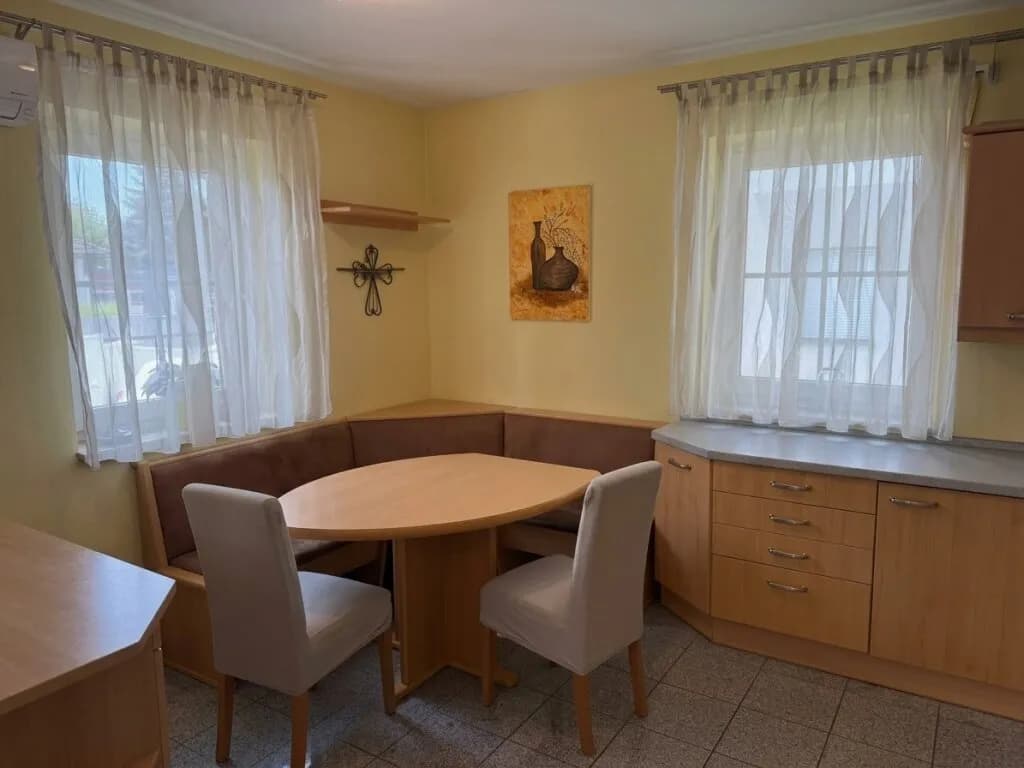 Haus kaufen in Linz Land – 74 m², € 355.000 – Bild 3 von 8