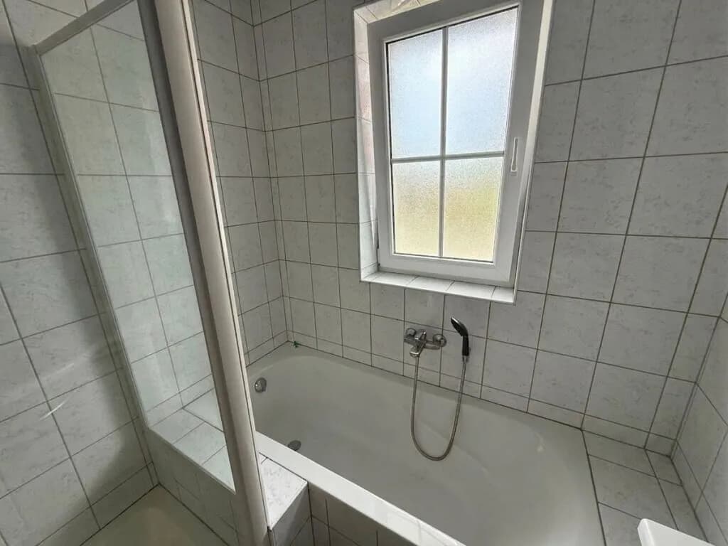Haus kaufen in Linz Land – 74 m², € 355.000 – Bild 4 von 8