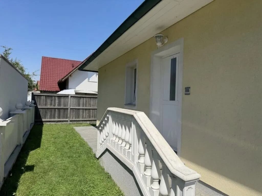 Haus kaufen in Linz Land – 74 m², € 355.000 – Bild 5 von 8