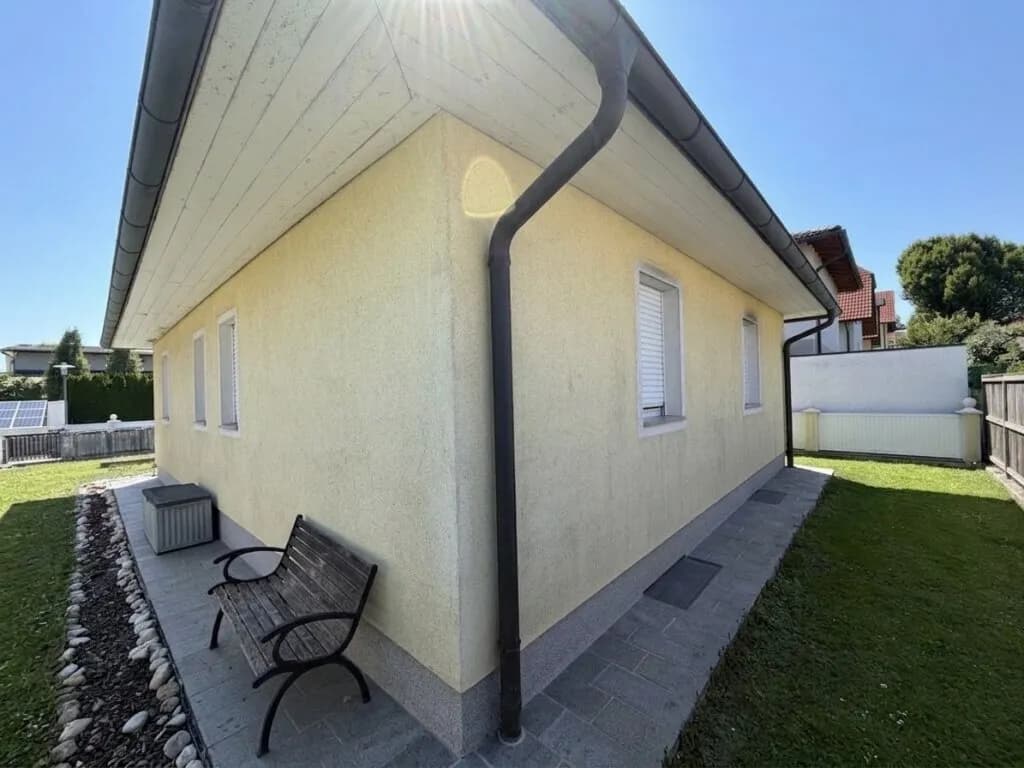 Haus kaufen in Linz Land – 74 m², € 355.000 – Bild 6 von 8