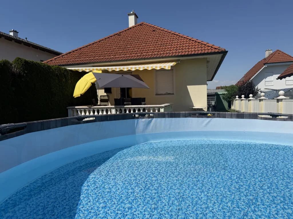 Haus kaufen in Linz Land – 74 m², € 355.000 – Bild 7 von 8