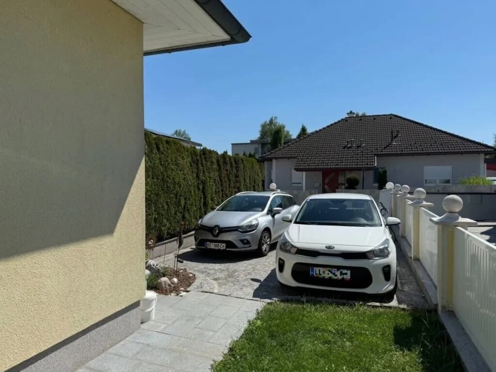 Haus kaufen in Linz Land – 74 m², € 355.000 – Bild 8 von 8