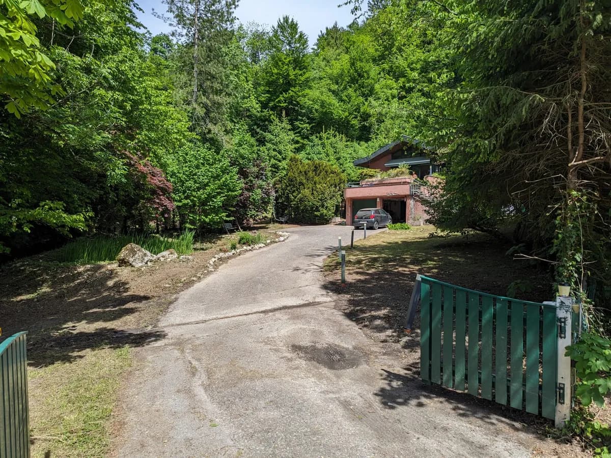 5-Zimmer-Immobilie kaufen in Salzburg Stadt – 389 m², € 2.390.000 – Bild 6 von 10