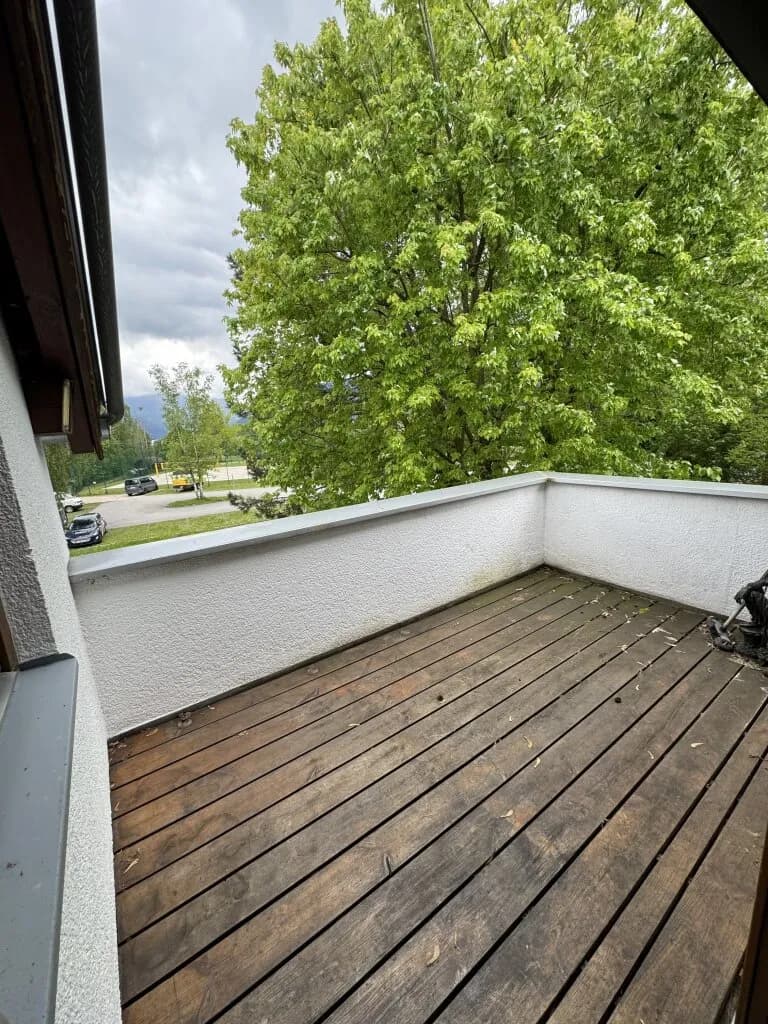 2-Zimmer-Wohnung mieten in Vöcklabruck – 65 m², € 1.600 – Bild 6 von 6
