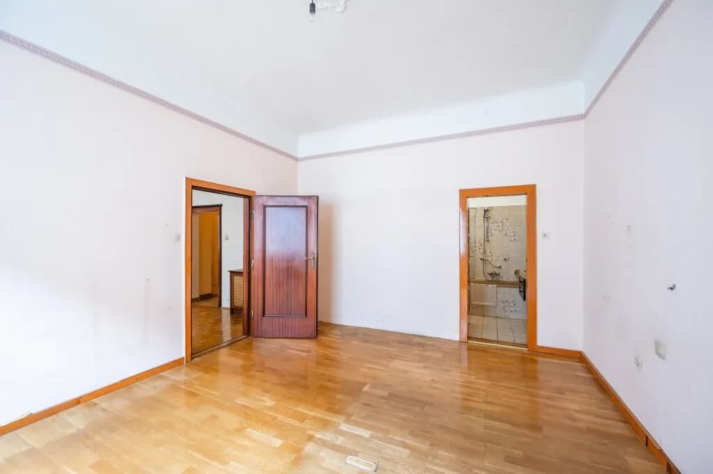 3-Zimmer-Wohnung kaufen in Wien – 67,45 m², € 199.000 – Bild 2 von 18