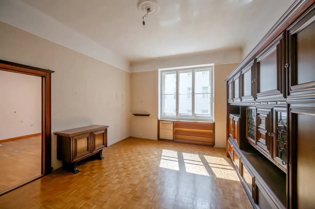 3-Zimmer-Wohnung kaufen in Wien – 67,45 m², € 199.000 – Bild 3 von 18