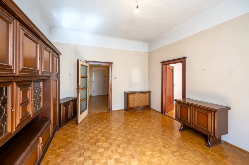 3-Zimmer-Wohnung kaufen in Wien – 67,45 m², € 199.000 – Bild 4 von 18