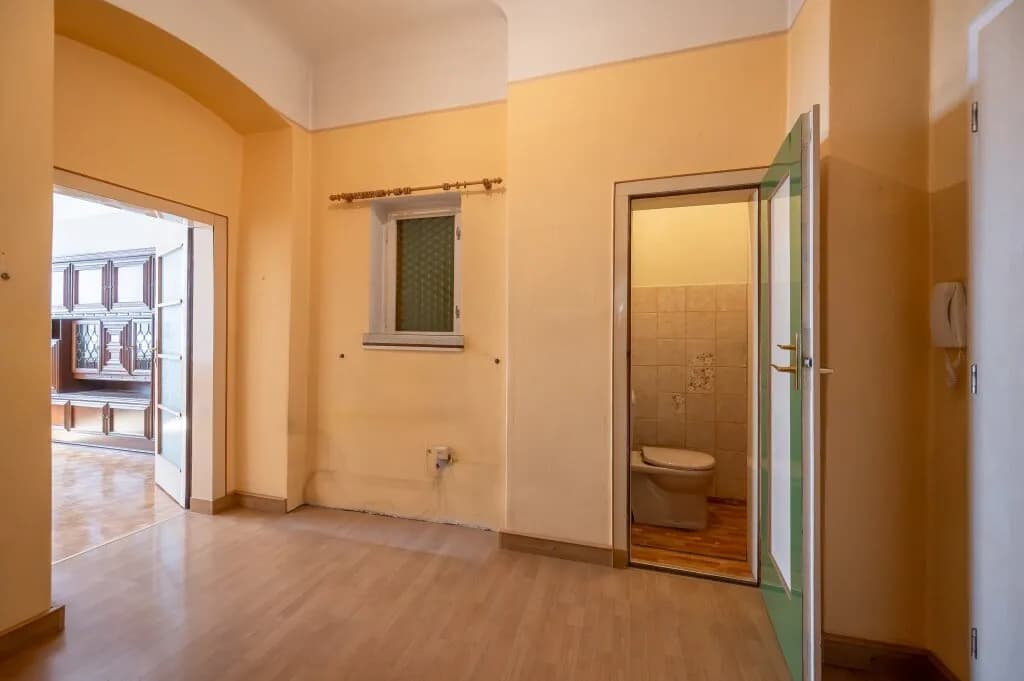 3-Zimmer-Wohnung kaufen in Wien – 67,45 m², € 199.000 – Bild 5 von 18