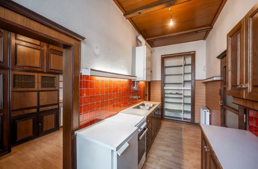 3-Zimmer-Wohnung kaufen in Wien – 67,45 m², € 199.000 – Bild 7 von 18
