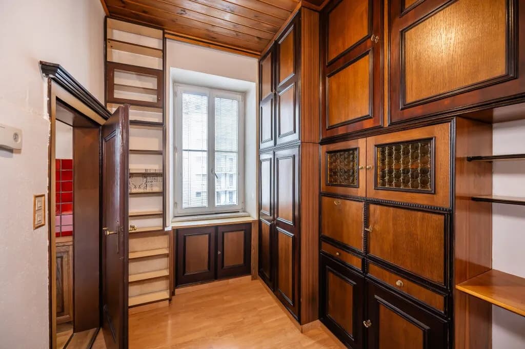 3-Zimmer-Wohnung kaufen in Wien – 67,45 m², € 199.000 – Bild 8 von 18