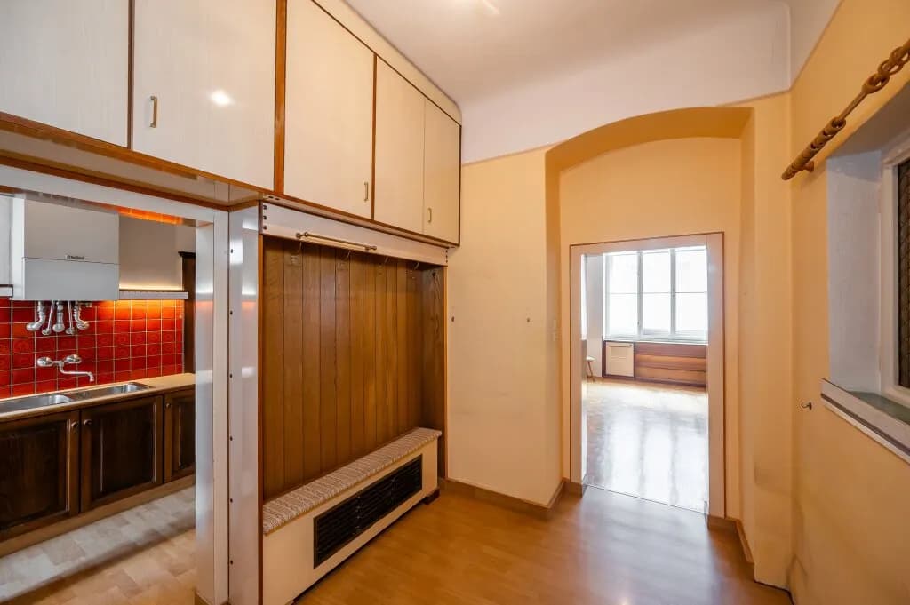 3-Zimmer-Wohnung kaufen in Wien – 67,45 m², € 199.000 – Bild 9 von 18