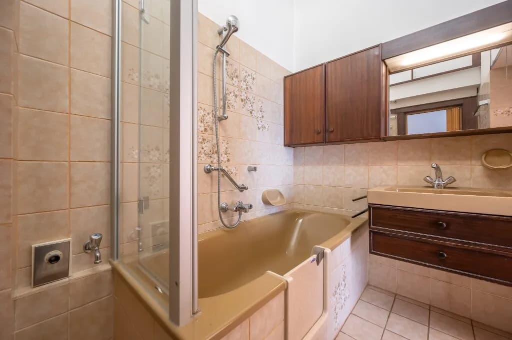 3-Zimmer-Wohnung kaufen in Wien – 67,45 m², € 199.000 – Bild 10 von 18