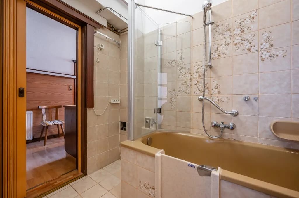 3-Zimmer-Wohnung kaufen in Wien – 67,45 m², € 199.000 – Bild 11 von 18