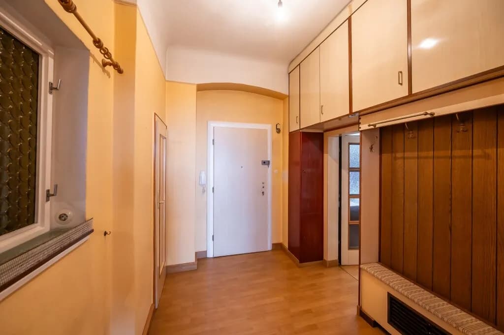 3-Zimmer-Wohnung kaufen in Wien – 67,45 m², € 199.000 – Bild 12 von 18