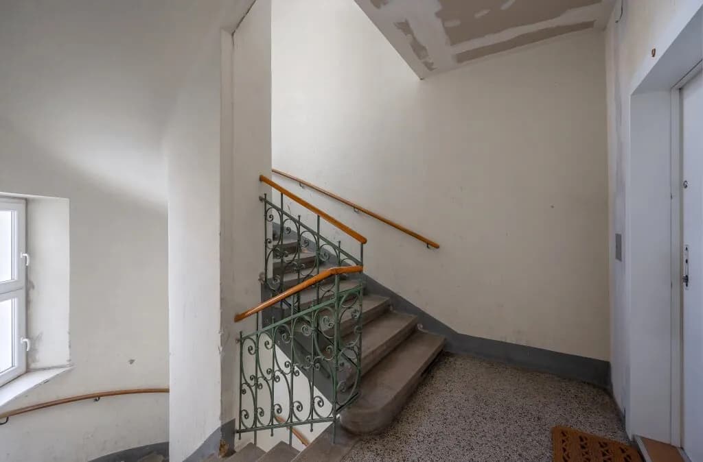 3-Zimmer-Wohnung kaufen in Wien – 67,45 m², € 199.000 – Bild 13 von 18