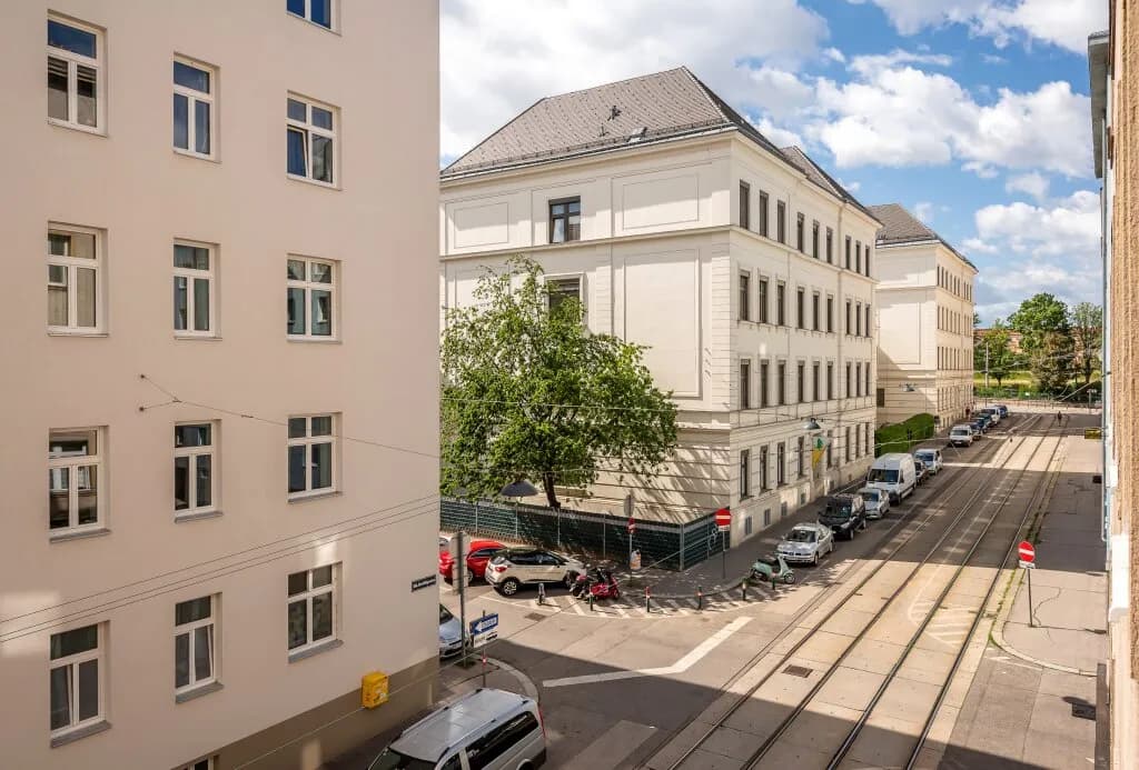 3-Zimmer-Wohnung kaufen in Wien – 67,45 m², € 199.000 – Bild 14 von 18