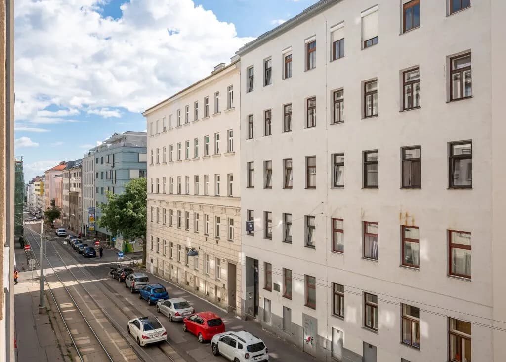 3-Zimmer-Wohnung kaufen in Wien – 67,45 m², € 199.000 – Bild 15 von 18