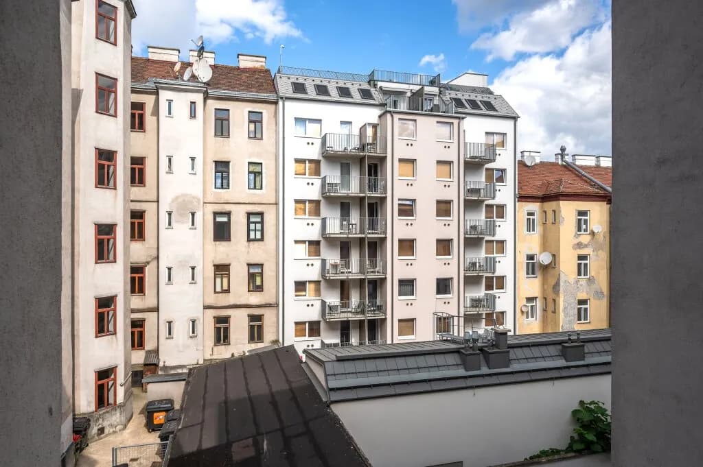 3-Zimmer-Wohnung kaufen in Wien – 67,45 m², € 199.000 – Bild 16 von 18