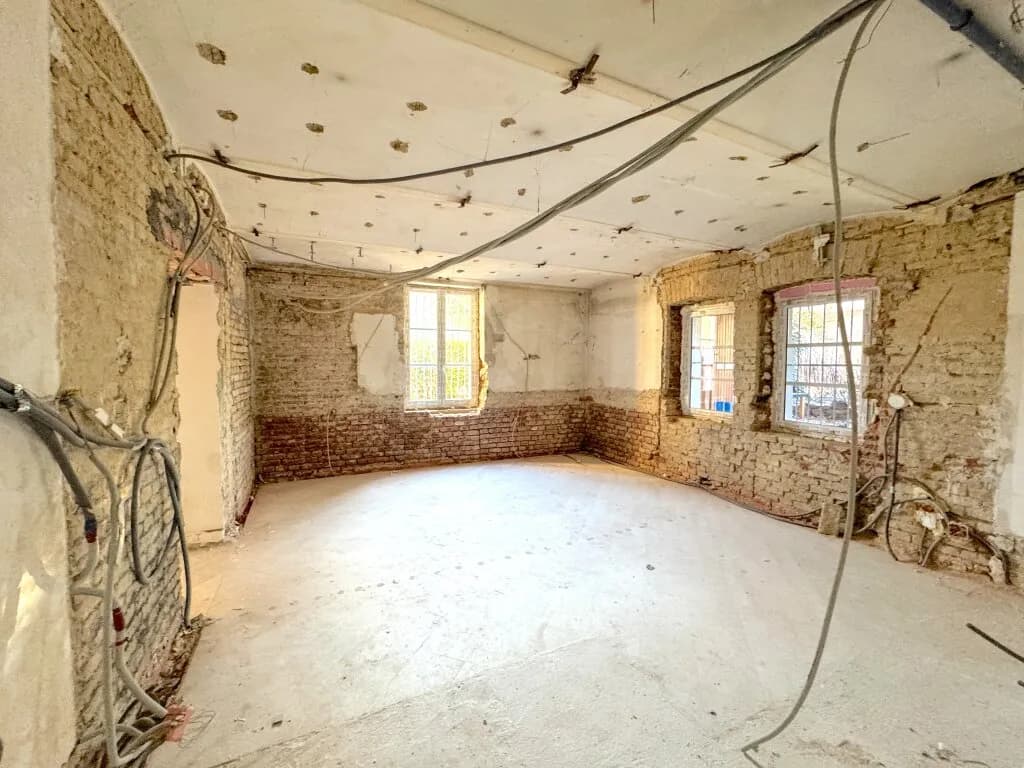 5-Zimmer-Immobilie kaufen in Wien – 183,96 m², € 590.000 – Bild 5 von 15