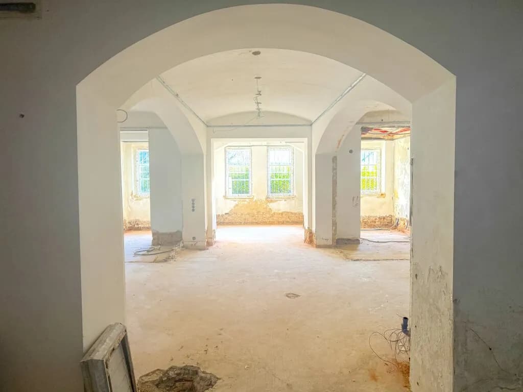 5-Zimmer-Immobilie kaufen in Wien – 183,96 m², € 590.000 – Bild 6 von 15