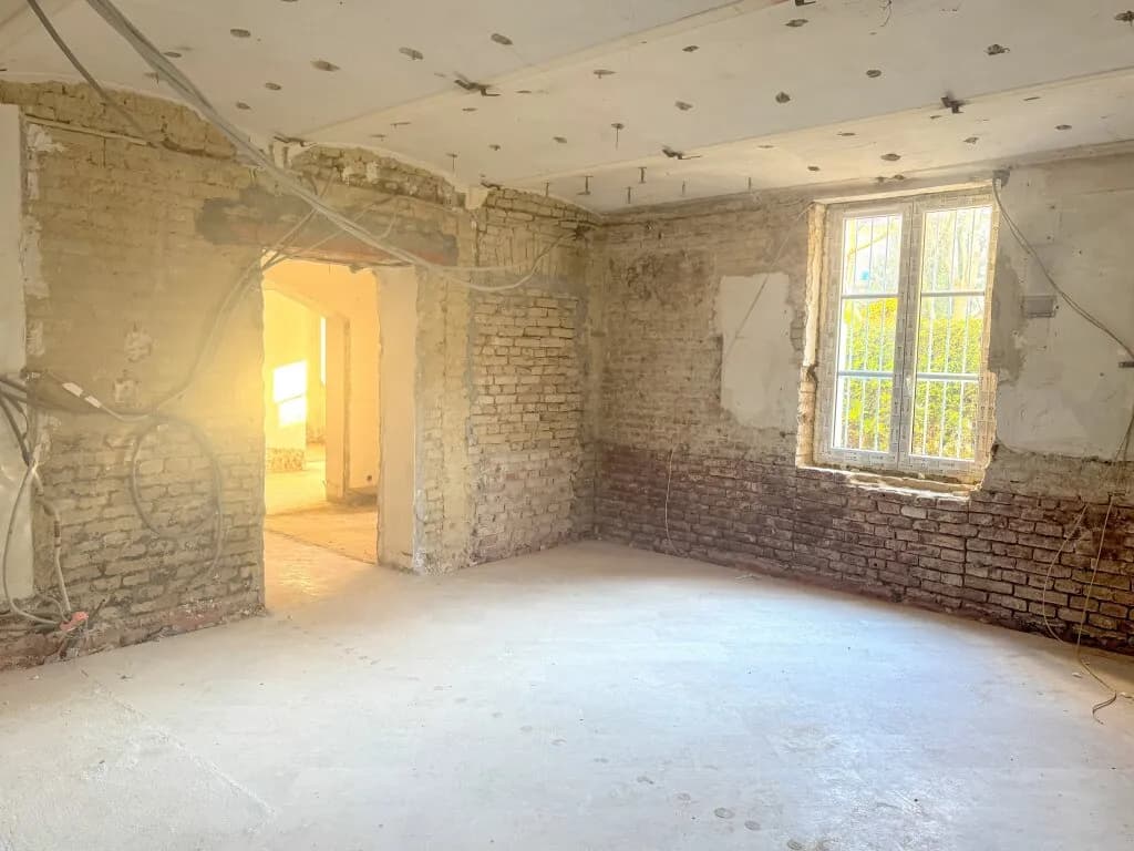 5-Zimmer-Immobilie kaufen in Wien – 183,96 m², € 590.000 – Bild 7 von 15