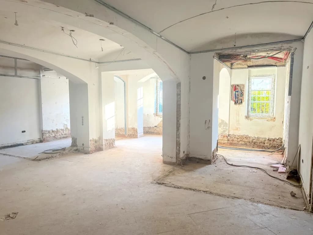 5-Zimmer-Immobilie kaufen in Wien – 183,96 m², € 590.000 – Bild 8 von 15