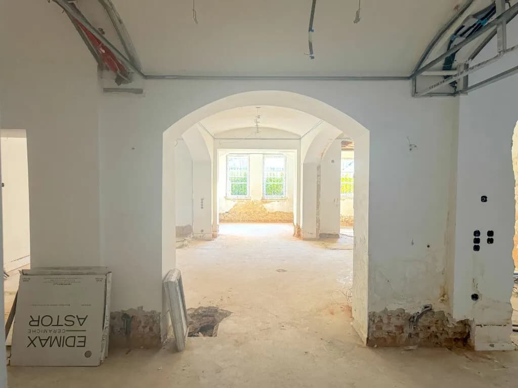 5-Zimmer-Immobilie kaufen in Wien – 183,96 m², € 590.000 – Bild 10 von 15