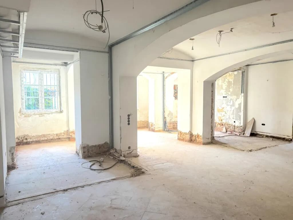 5-Zimmer-Immobilie kaufen in Wien – 183,96 m², € 590.000 – Bild 11 von 15