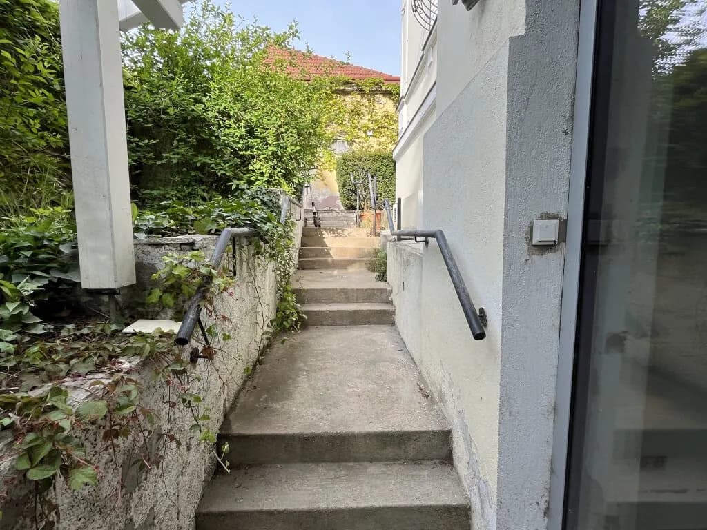 5-Zimmer-Immobilie kaufen in Wien – 183,96 m², € 590.000 – Bild 12 von 15