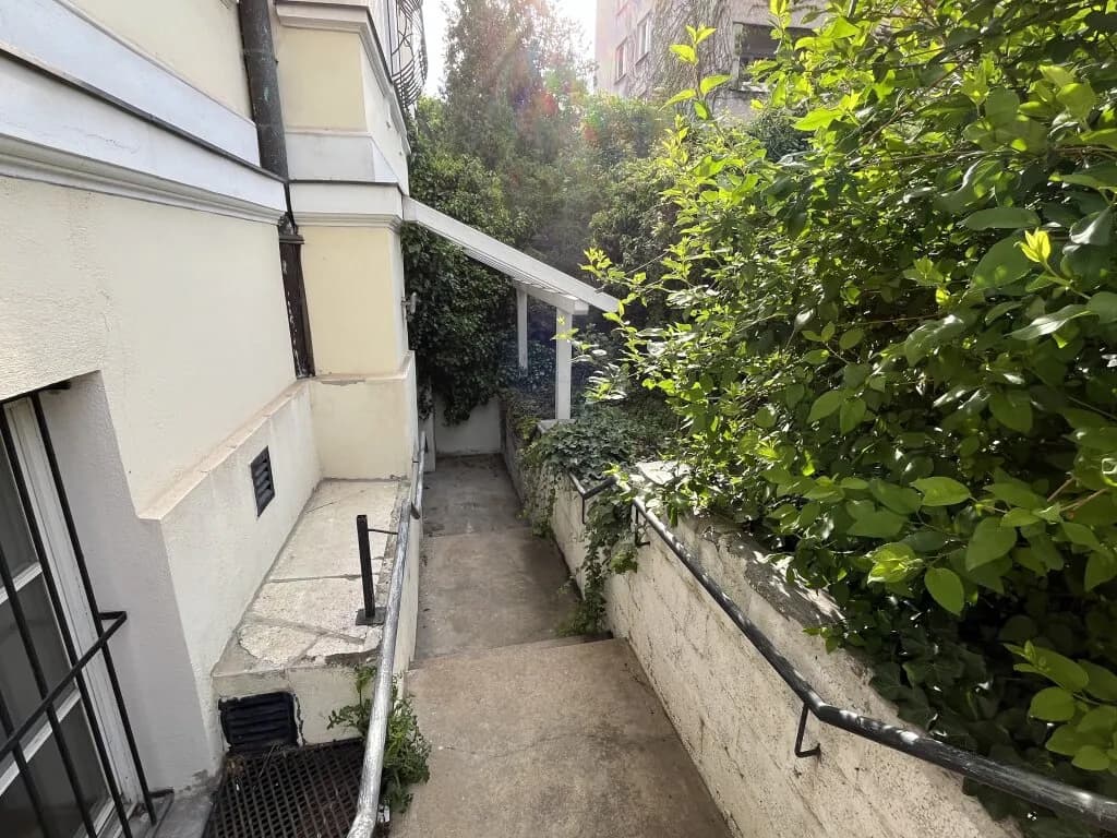 5-Zimmer-Immobilie kaufen in Wien – 183,96 m², € 590.000 – Bild 13 von 15